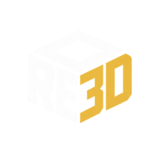 Real Events 3D